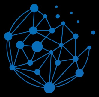 Logo Olannet